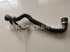 17127809818, 2045011682 aplicable a Benbao, manguera de agua de refrigeración, manguera de calefacción, manguera de ventilación