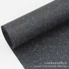 Papel Calca de Colores en Stock 100g Empaque de Colores Creativo Papel de Colores Ecológico Papel de Cubierta para Regalo Papel Especial Papel de Regalo al por Mayor