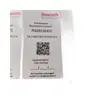 Rexroth Rexroth R928036970 18.3105 Pwr10-Eh0-0-V Elemento Filtrante