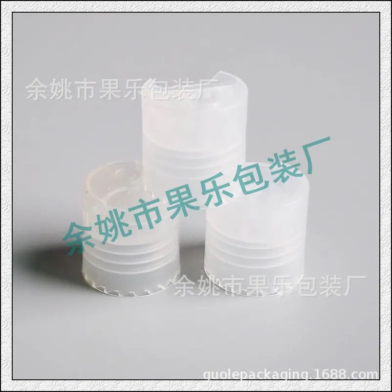 24mm 千秋盖 (1).jpg