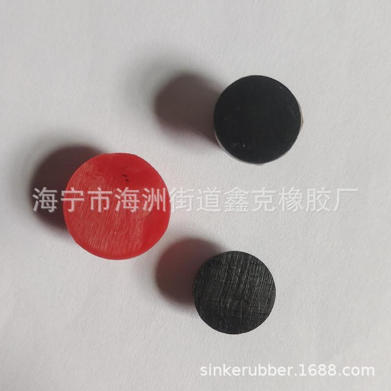 微信图片_20230613100117_副本