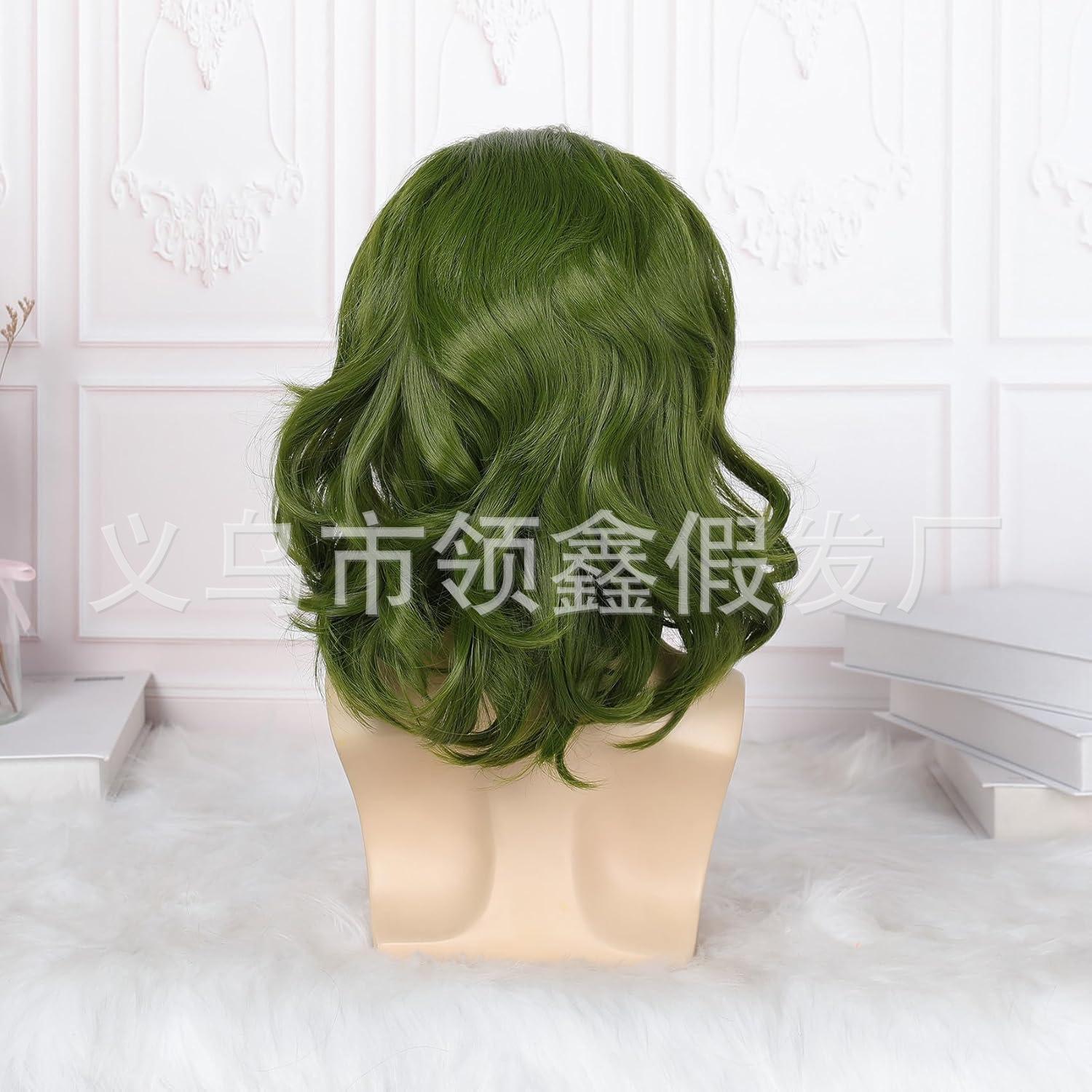 66a5ca5ee8c1e65f3c97b580f24a80