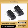 Novo componente MMBT4401 MMBT4403 40V/-40V 600mA/-600mA transistor SMD