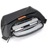 Bolso de Pecho de Moda Transfronterizo para Hombre para Viajes Diarios, Ocio, Bolso Cruzado, Bolso de Pecho de Moda y Versátil