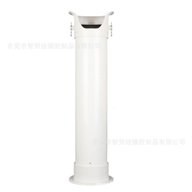O1CN01KZnqvl1shzUi2M8Xr_!!2211