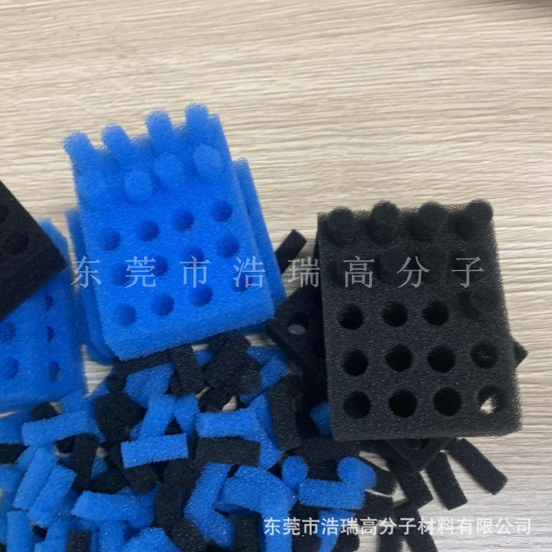 鼻塞棉