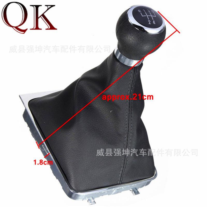 58fcc3b4-4465-478b-be4c-91fbec