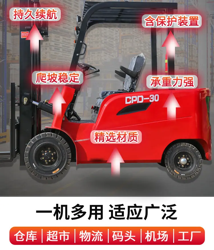 电动叉车详情页_05.jpg