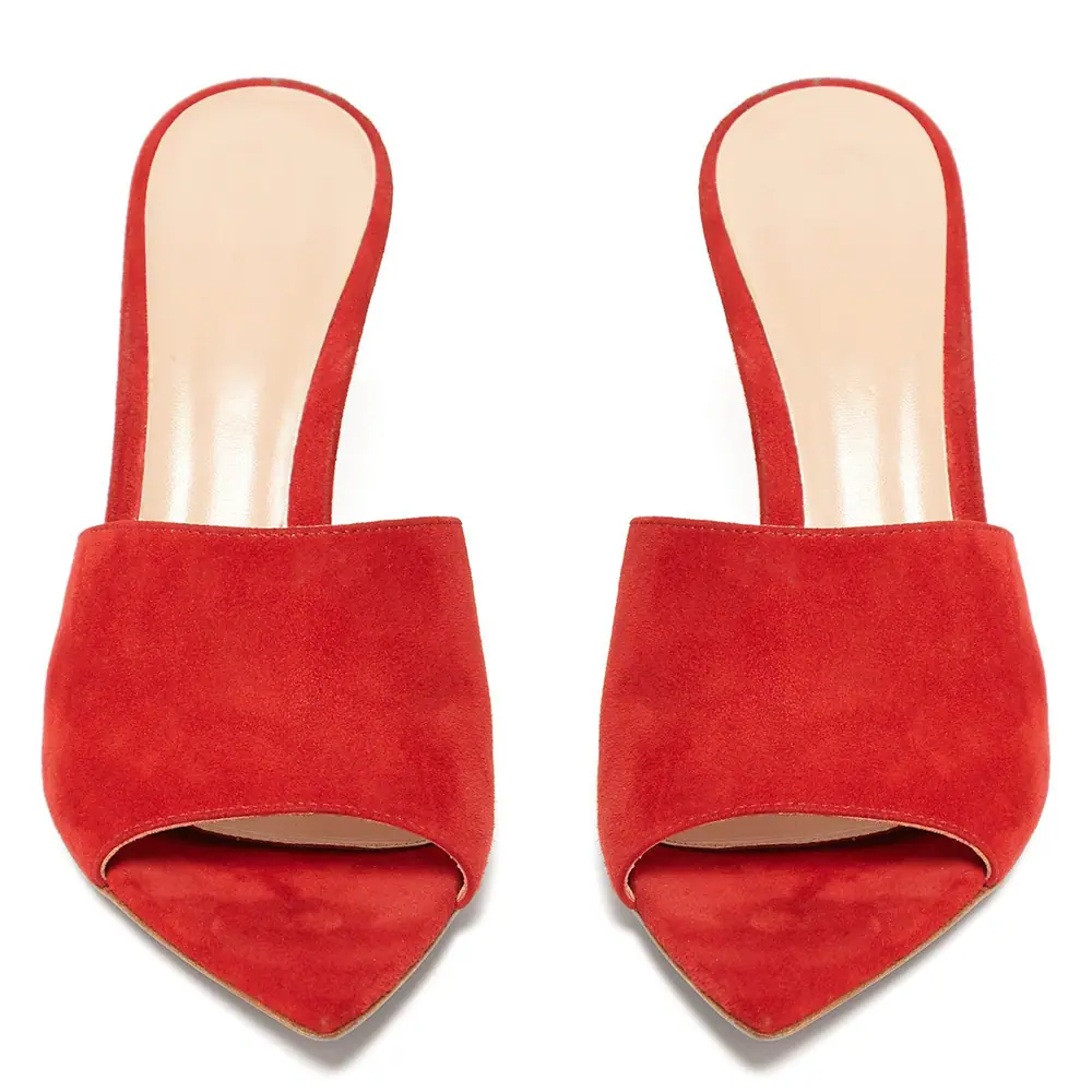pointed toe red mules  (3).jpg