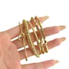 Pulsera Circular con Forma de Concha de Resina y Metal Chapado en Oro Ámbar, con un Toque de Lujo Ligero y de Alta Gama, Accesorio de Mano Simple y de Moda