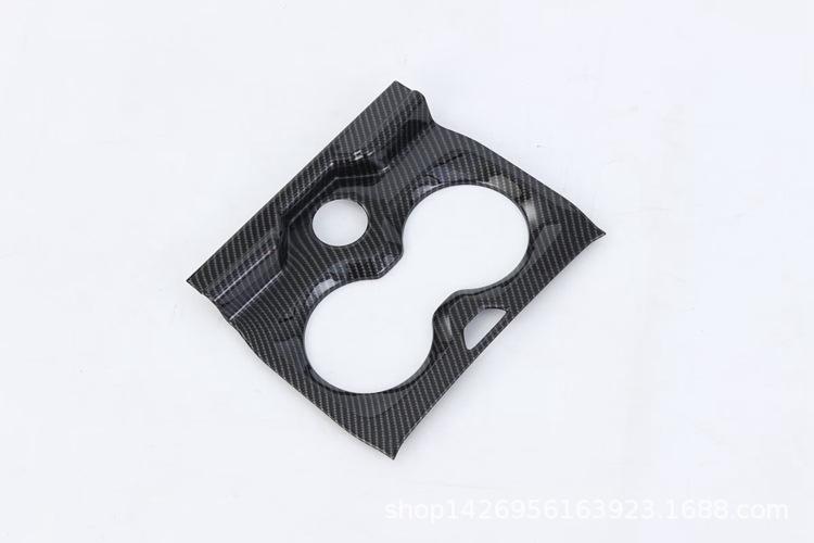 L 5D碳纤 (4).jpg