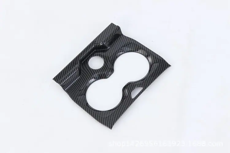 L 5D碳纤 (4).jpg