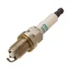 90919-01217 Sk16R11 90919-01240 3324 Es Adecuado para Bujía de Aleación de Níquel Toyota
