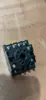 Controlador de Velocidade para Motor CC Acessórios da Máquina de Selagem Hualian Placa de Controle de Velocidade 770/810/980/1010