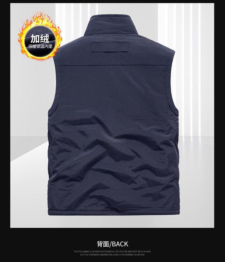 d7e4233a-6d24-470b-8c53-5d7850b3e50b.jpe