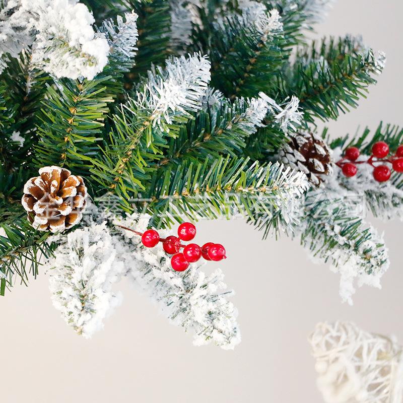 Hba95c7851cab429ea6dab8e0eca7f