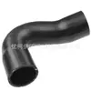1J0145838B Manguera de Aire Adecuada para Mangueras de Aire Sobrealimentado Volkswagen/Audi, Personalización de Pequeña Cantidad/OEM