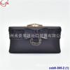 Bolso de noche retro con patrón europeo y americano con diamantes de imitación, bolso de mano de noche para vestido de moda, bolso clutch, bolsos de fiesta
