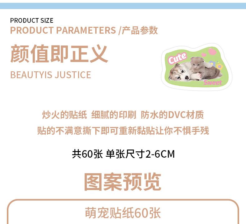 O1CN01UuKhJI1KFPvxic2WZ_!!2957