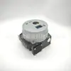 Posicionador de Válvula Antiexplosivo Metso Finlandés ND9203HE8, Nuevo, Original, Genuino, En Stock