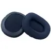 Adecuado para almohadillas de auriculares Edifier W800Bt W808Bt y cubiertas de esponja para orejas Edifier K800 K830
