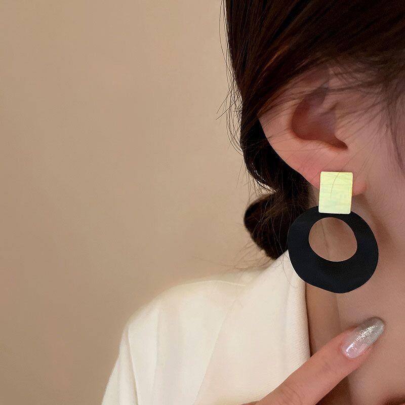 QQ图片20220323092356