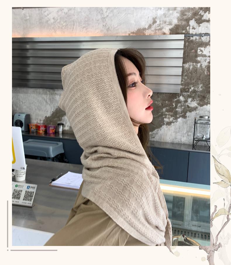 。 (8).jpg