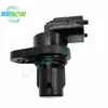 A2729050143 2729050043 004153628 Es Adecuado para Sensor de Posición de Árbol de Levas de Mercedes-Benz