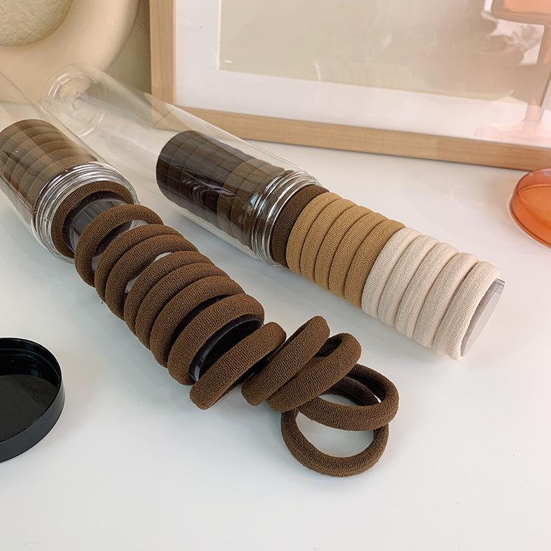 2021_09_17_16_38_IMG_6748