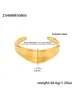 Rueda de la Fortuna Elegante Exagerada Asimétrica Varios Pulseras de Apertura Brillantes Combinación Exquisita Elegante Pulseras Que No Se Desvanecen para Mujeres
