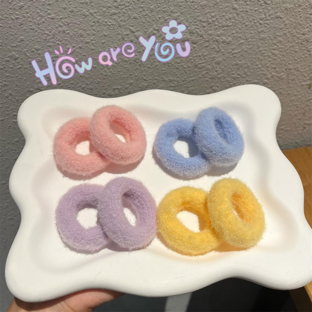 IMG_0456(20231029-154231)