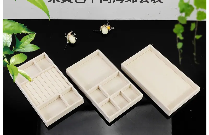 绒布盘_08