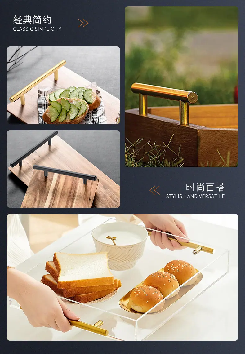 艺雅详情页_06.jpg