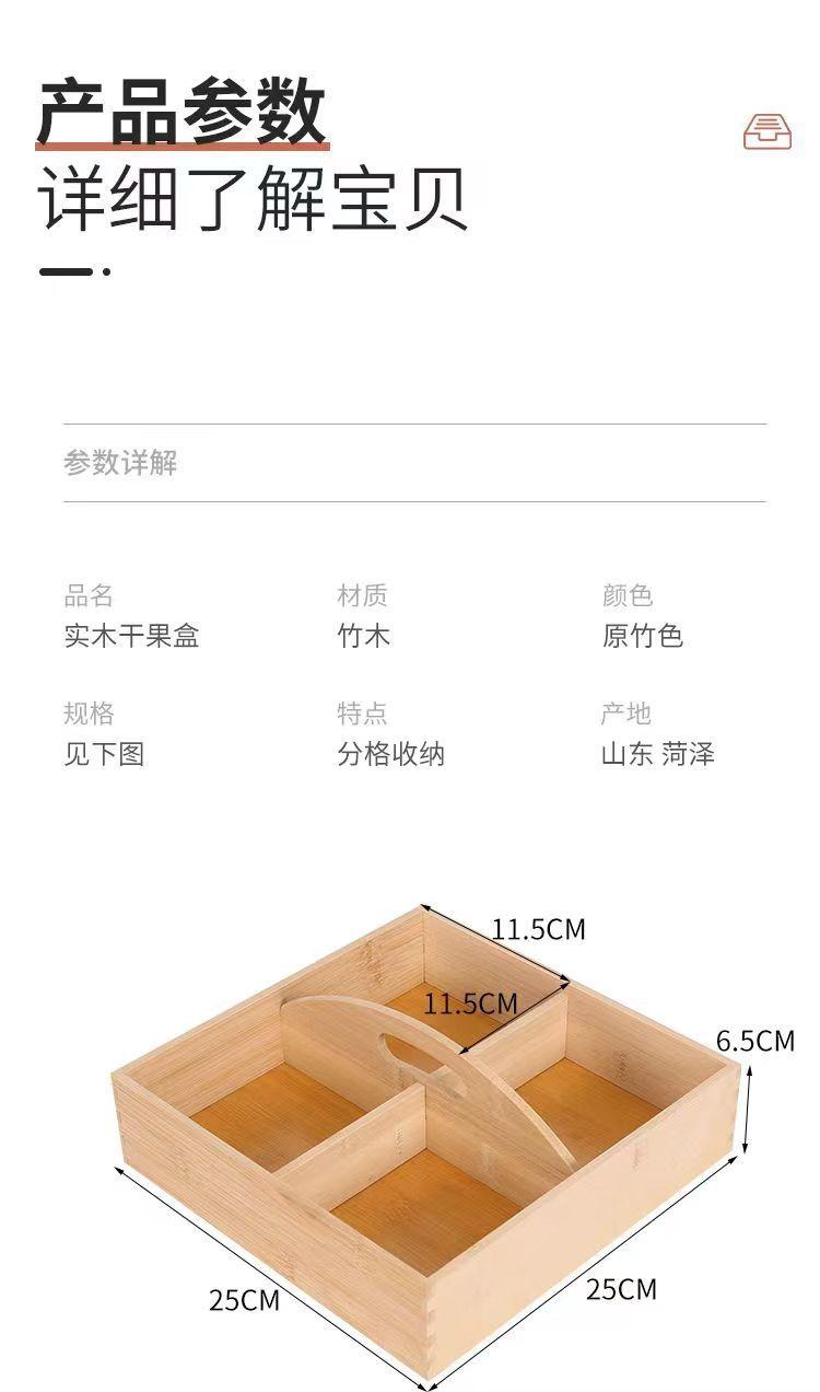 微信图片_20240628113112.jpg