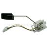 Adequado para sensor de nível de óleo Honda / flutuador de óleo 17630-SDC-E01 17630SDCE01
