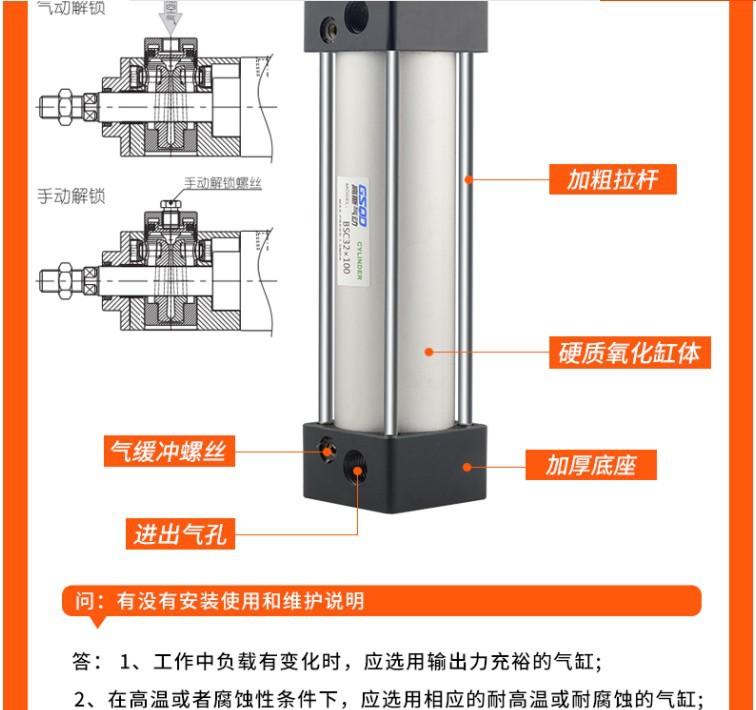 SCLF-S12