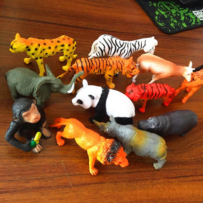 微信图片_20200708111638