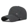 Gorra para Hombres de Mediana Edad, Gorra de Algodón Cálida con Forro de Polar, Gorra de Béisbol que Protege los Oídos para Personas de Mediana Edad y Mayores, Gorra de Pico para Personas Mayores a Prueba de Frío para Otoño e Invierno