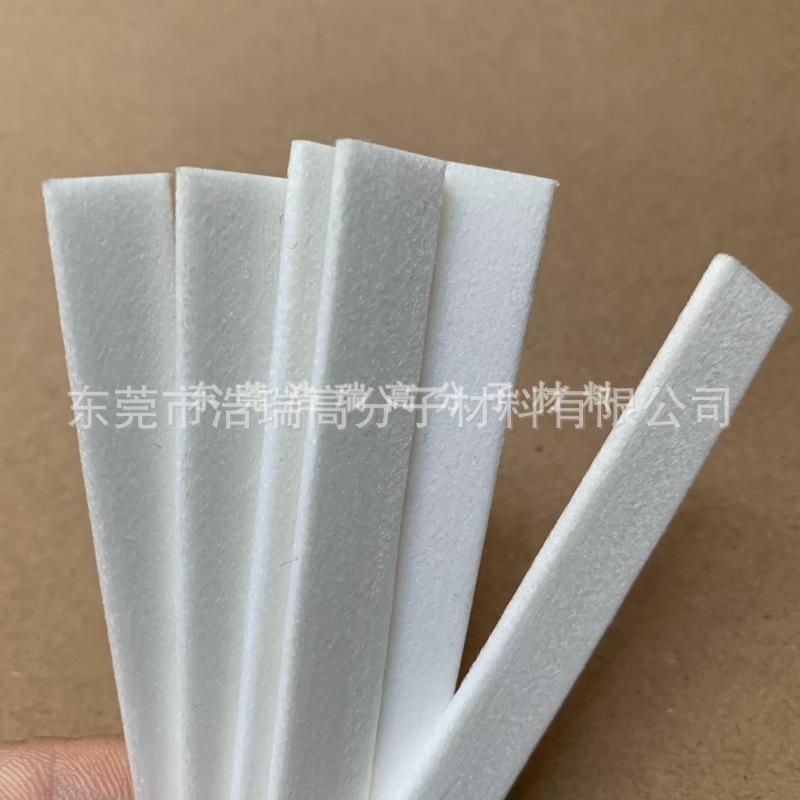 棉片 (131).jpg