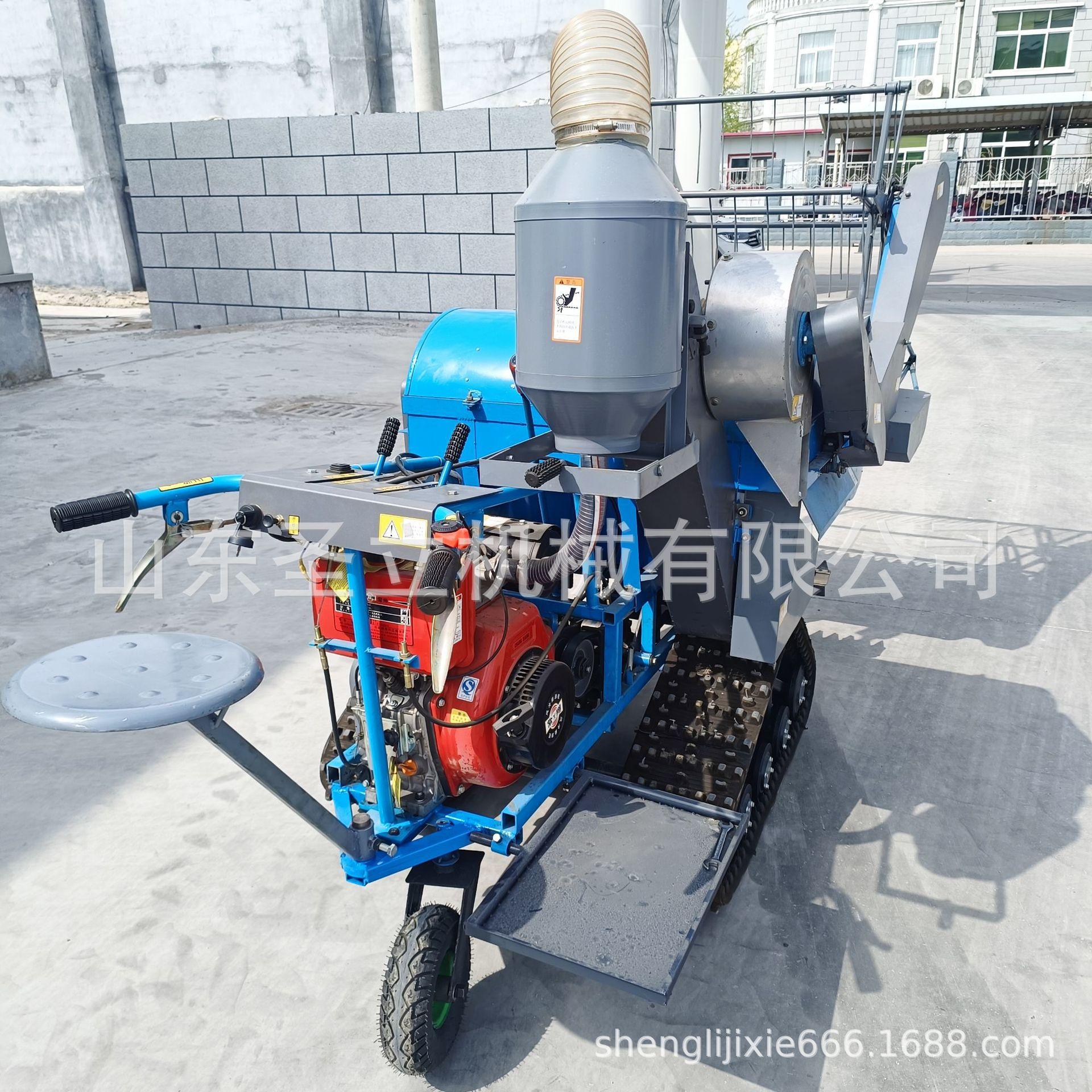 微信图片_20250409091638.jpg