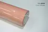 Película de cambio de color para coche de TPU, vinilo para coche de color de fábrica original, cambio de color brillante, vinilo completo para coche, venta directa transfronteriza, venta al por mayor de fábrica