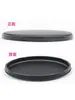 Rejilla de Altavoz de 1 Pulgada 2 Pulgadas 3 Pulgadas 4 Pulgadas 5 Pulgadas 6 Pulgadas 8 Pulgadas 10 Pulgadas Cubierta Decorativa para Subwoofer DIY Rejilla sin Perforaciones