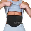 Bolsa de Drenaje Portátil para Ostomía Amazon Bolsa de Drenaje para Cuidado de Orina y Bilis Bolsa de Cintura para Colostomía