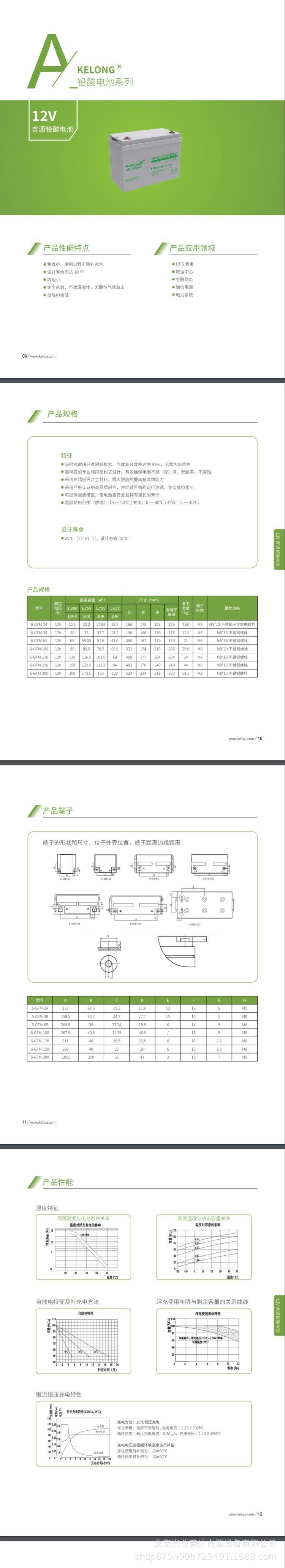 参数1.jpg