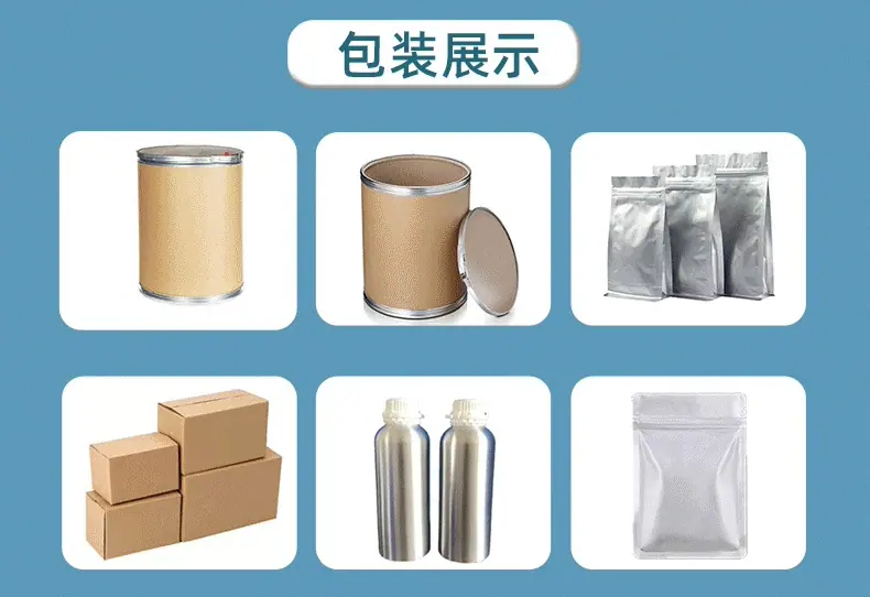 fd0275b88ffb2281b1a4a195413b9a
