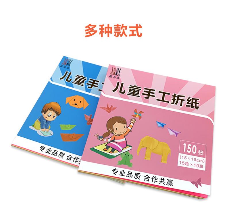 详情_02.jpg