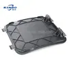 51717340199 Es Adecuado para Placa de Cubierta de Revestimiento Bmw 5 G38