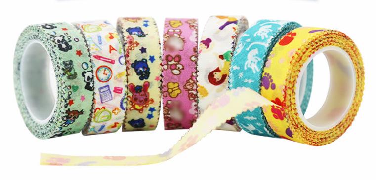 QQ图片20200726194021