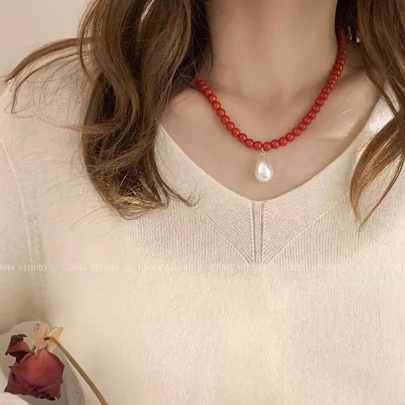详情图片_08.jpg