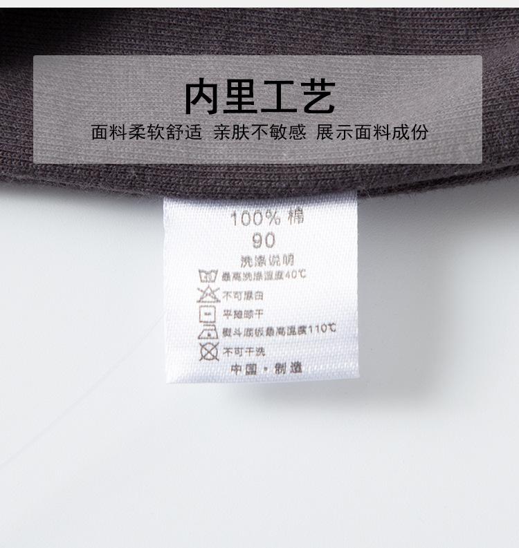 dk9070_12.jpg